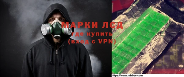 шишки Бронницы