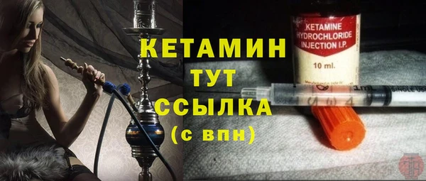 шишки Бронницы