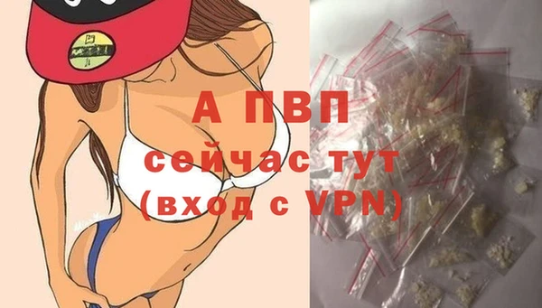 шишки Бронницы
