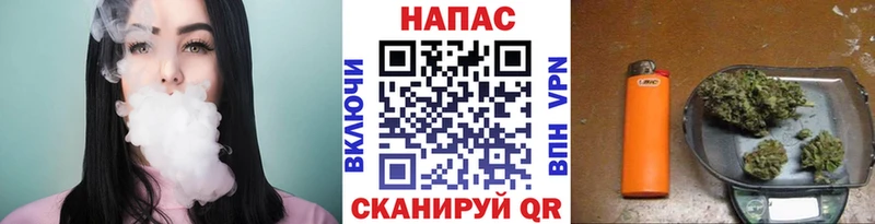Канабис сатива Соль-Илецк